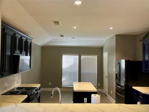 11801 White Water Bay Drive Pearland TX 77584