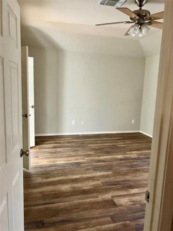 11801 White Water Bay Drive Pearland TX 77584