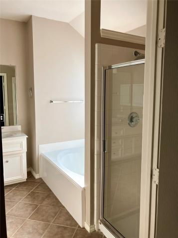 11801 White Water Bay Drive Pearland TX 77584