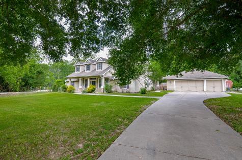 26371 Westheimer Parkway Katy TX 77494