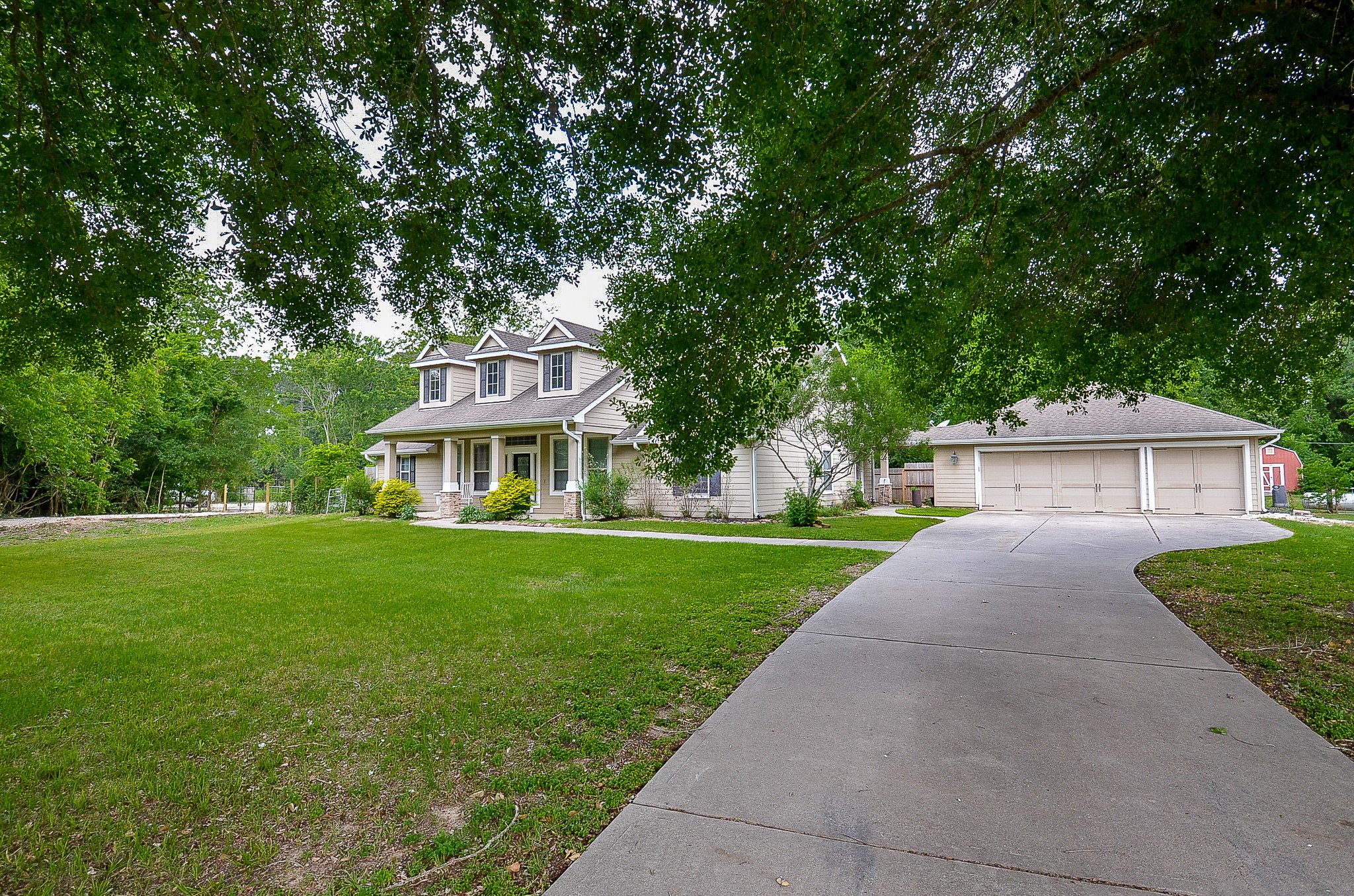 26371 Westheimer Parkway Katy TX 77494