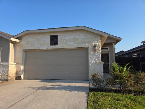 9740 Grosbeak Lane Magnolia TX 77354