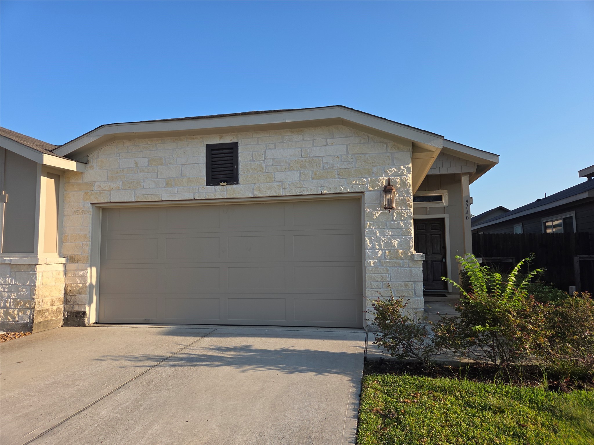 9740 Grosbeak Lane Magnolia TX 77354