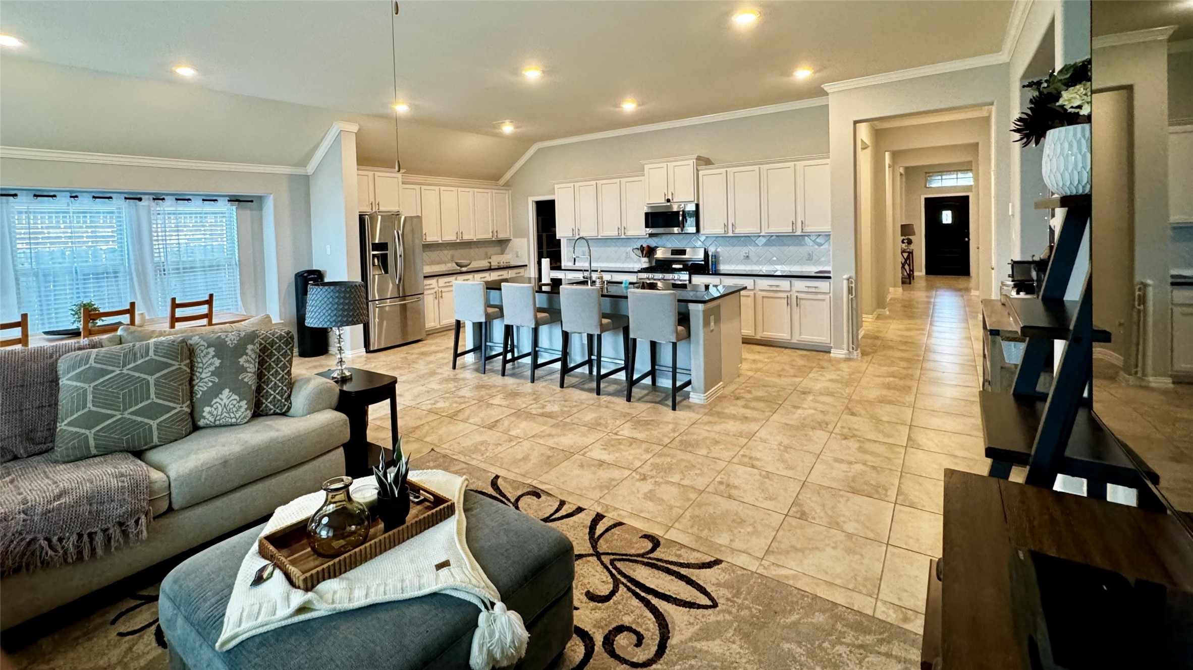 19206 Jenny Creek Court Tomball TX 77377