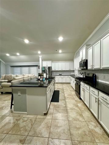 19206 Jenny Creek Court Tomball TX 77377