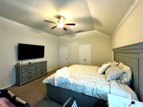 19206 Jenny Creek Court Tomball TX 77377