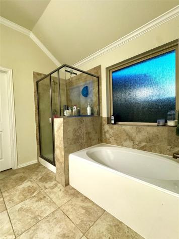 19206 Jenny Creek Court Tomball TX 77377