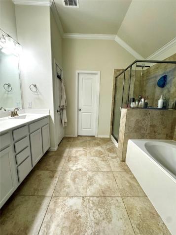 19206 Jenny Creek Court Tomball TX 77377