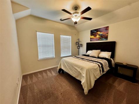 19206 Jenny Creek Court Tomball TX 77377