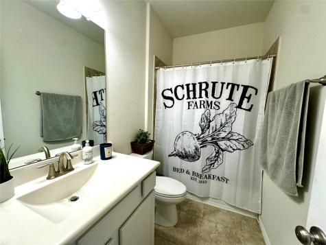 19206 Jenny Creek Court Tomball TX 77377