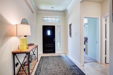 19206 Jenny Creek Court Tomball TX 77377