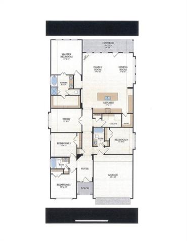 19206 Jenny Creek Court Tomball TX 77377
