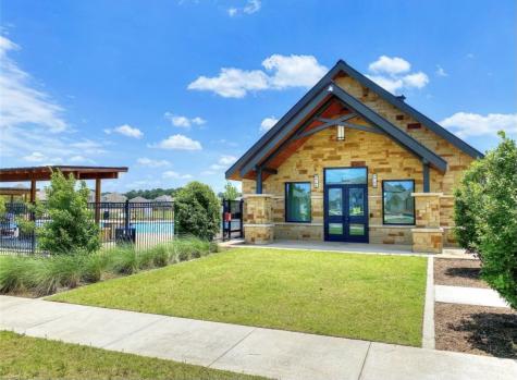 19206 Jenny Creek Court Tomball TX 77377