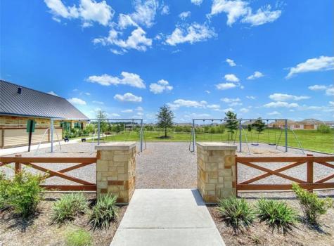 19206 Jenny Creek Court Tomball TX 77377