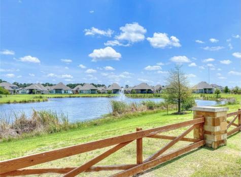 19206 Jenny Creek Court Tomball TX 77377