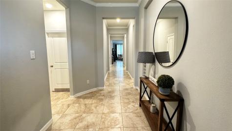 19206 Jenny Creek Court Tomball TX 77377
