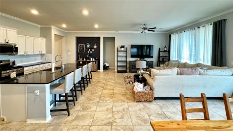 19206 Jenny Creek Court Tomball TX 77377