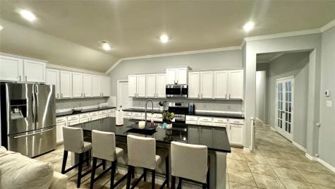 19206 Jenny Creek Court Tomball TX 77377
