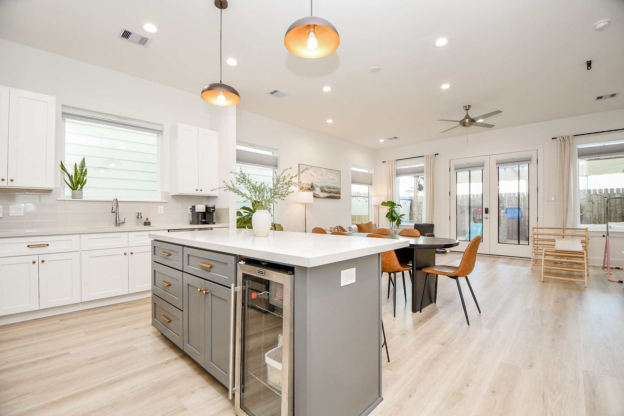 5616 Balbo Street Houston TX 77091