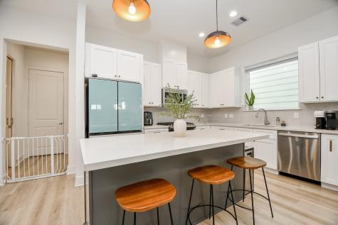 5616 Balbo Street Houston TX 77091