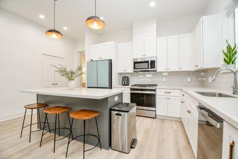 5616 Balbo Street Houston TX 77091