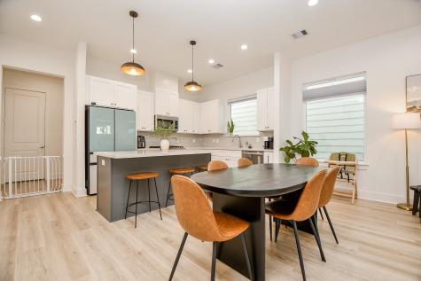 5616 Balbo Street Houston TX 77091