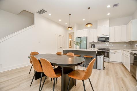 5616 Balbo Street Houston TX 77091