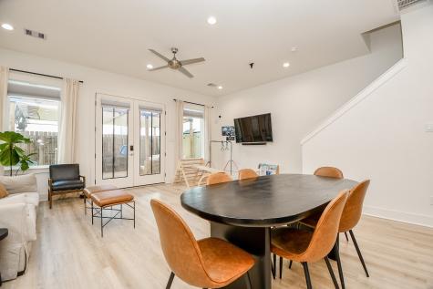 5616 Balbo Street Houston TX 77091