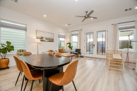 5616 Balbo Street Houston TX 77091