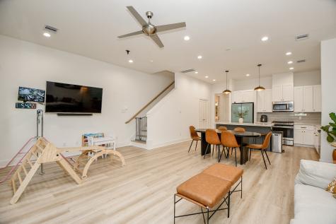 5616 Balbo Street Houston TX 77091