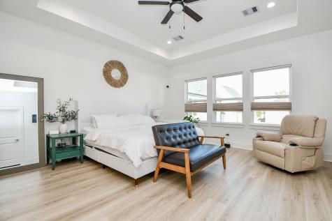 5616 Balbo Street Houston TX 77091