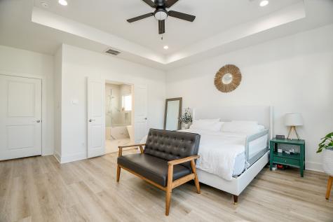 5616 Balbo Street Houston TX 77091