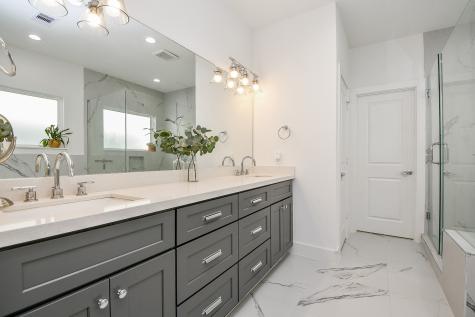5616 Balbo Street Houston TX 77091