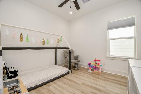 5616 Balbo Street Houston TX 77091
