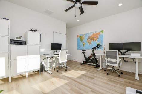 5616 Balbo Street Houston TX 77091