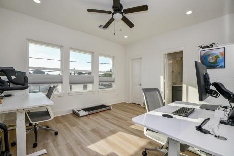 5616 Balbo Street Houston TX 77091