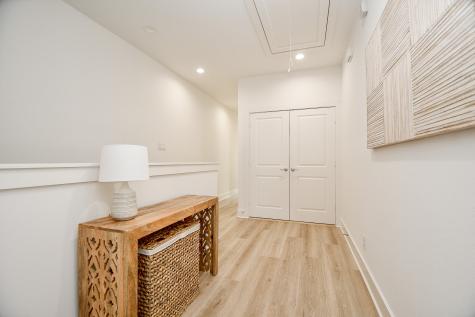 5616 Balbo Street Houston TX 77091
