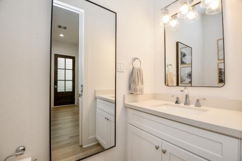 5616 Balbo Street Houston TX 77091