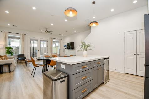 5616 Balbo Street Houston TX 77091