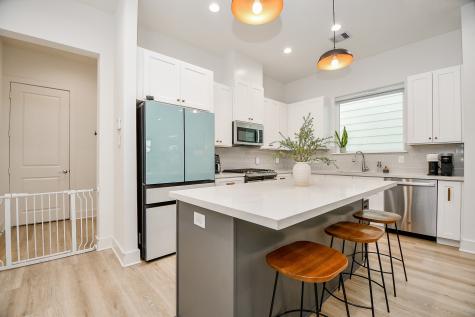 5616 Balbo Street Houston TX 77091