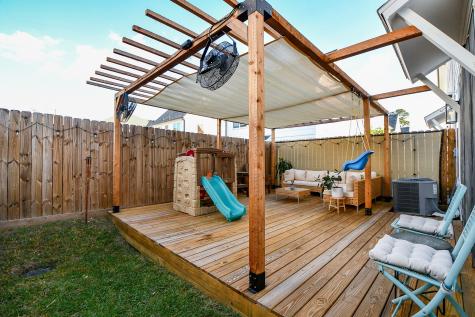 5616 Balbo Street Houston TX 77091