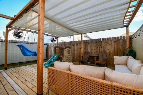 5616 Balbo Street Houston TX 77091