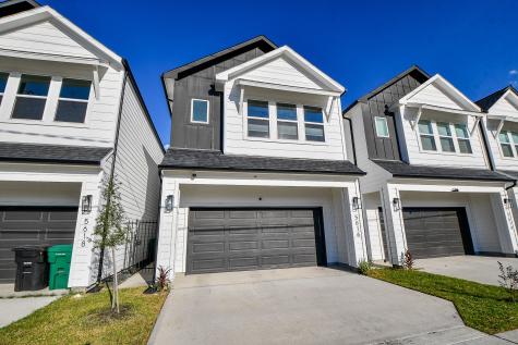 5616 Balbo Street Houston TX 77091