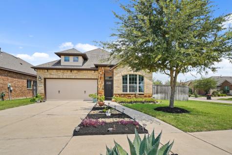 6002 Daggerwing Way Missouri City TX 77459