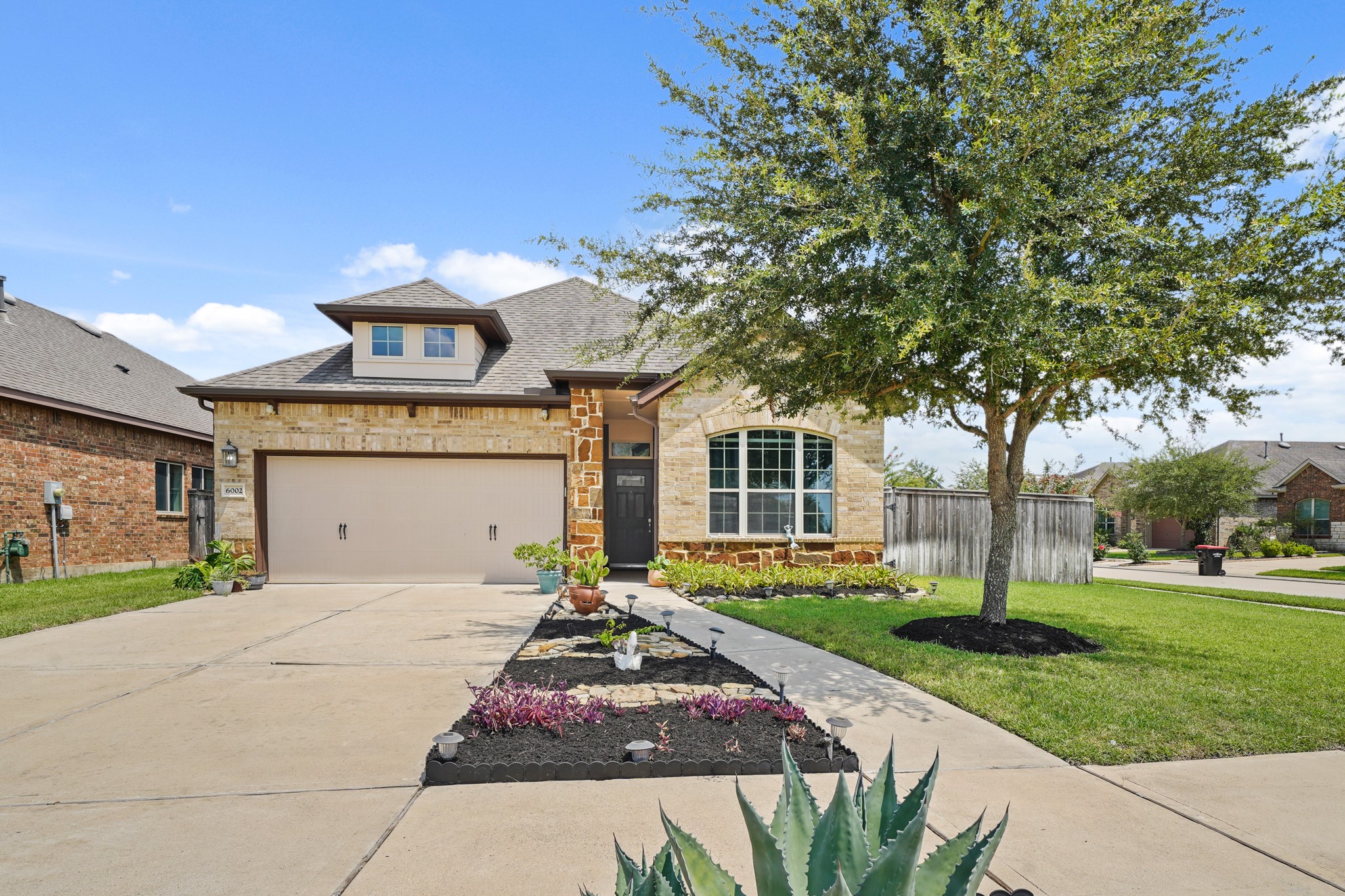 6002 Daggerwing Way Missouri City TX 77459