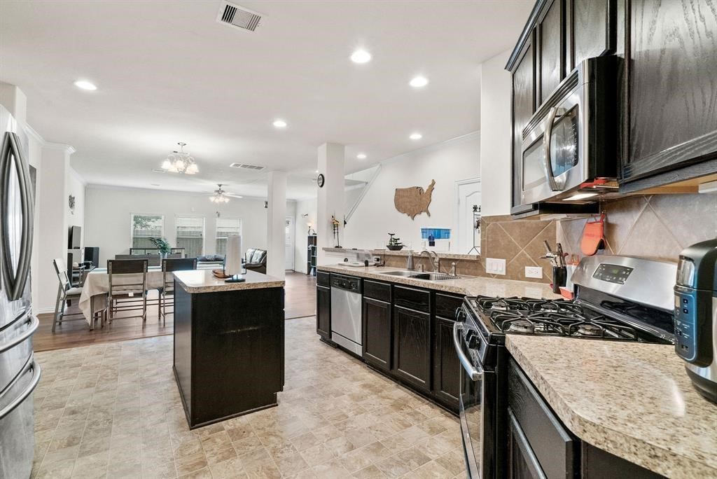 5109 Dartmoor Ridge Trail Houston TX 77066