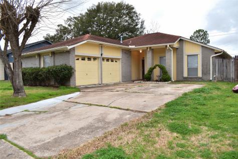 9426 Kingsvalley Street Houston TX 77075