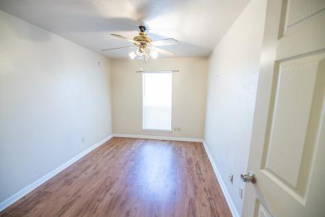 9426 Kingsvalley Street Houston TX 77075