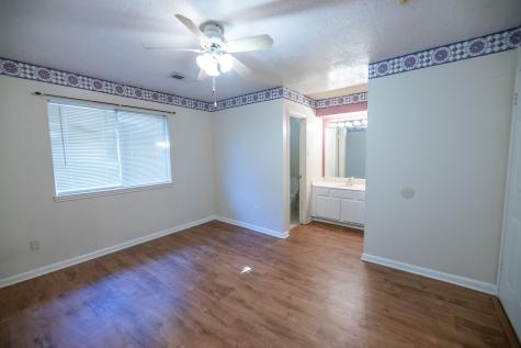 9426 Kingsvalley Street Houston TX 77075