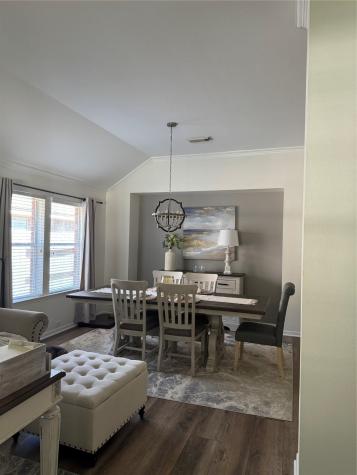 6193 Galloway Lane League City TX 77573